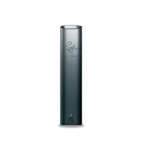 ELFBAR Mate500 Battery-New
