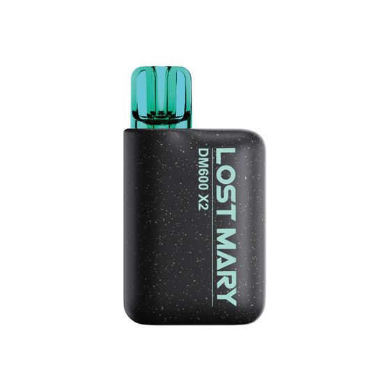 for wholesale [NEW] LOST MARY DM1200 Disposable Pod Kit