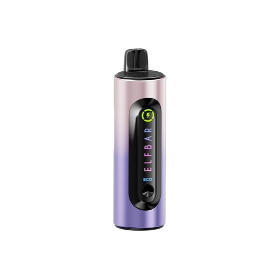 UK store ELFBAR 4in1 Prefilled Pod Kit