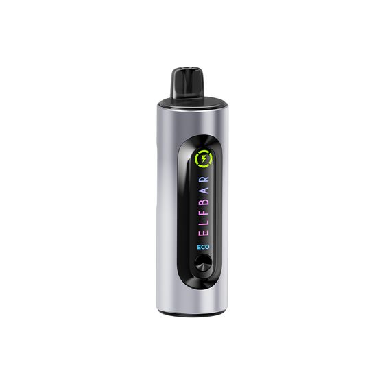 ELFBAR 4in1 Prefilled Pod Kit cheap