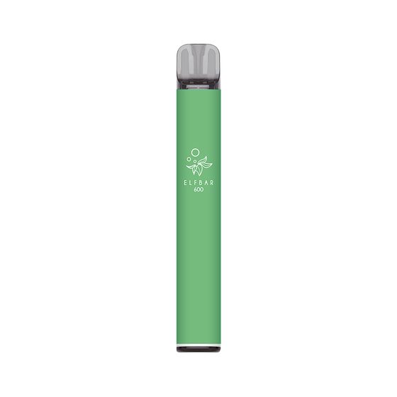 cheap ELFBAR 600 Prefilled Pod Kit