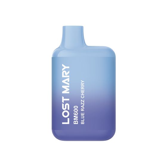 UK shop [M] LOST MARY BM600 Prefilled Pod Kit (UK)