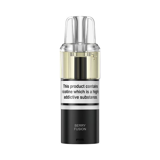 HAWCOS×LOST MARY PRO MAX 7000 Refillable Pod cheap