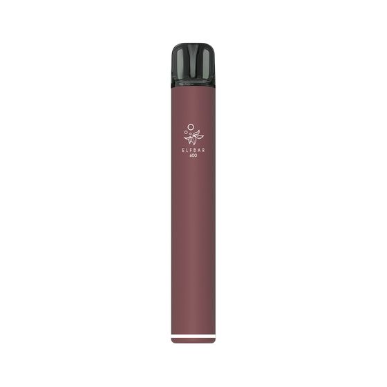 ELFBAR 600 Prefilled Pod Kit wholesale price
