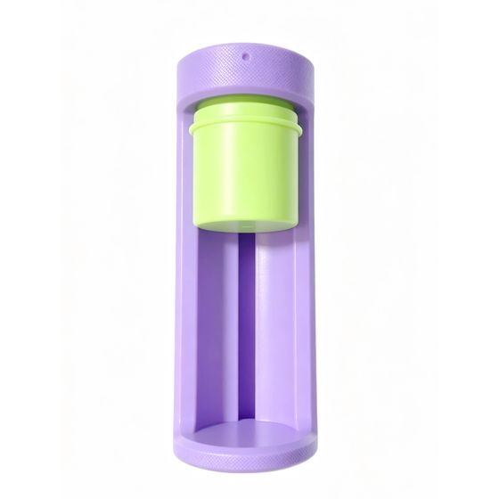 HAWCOS×LOST MARY PRO MAX 7000 Refillable Pod Kit Charger wholesale price