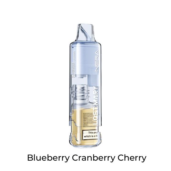 LOST MARY NERA PUREVIEW Refill Pack wholesale price