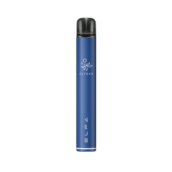 wholesale price [NEW] ELFBAR ELFA PRO V2 Prefilled Pod Starter Kit