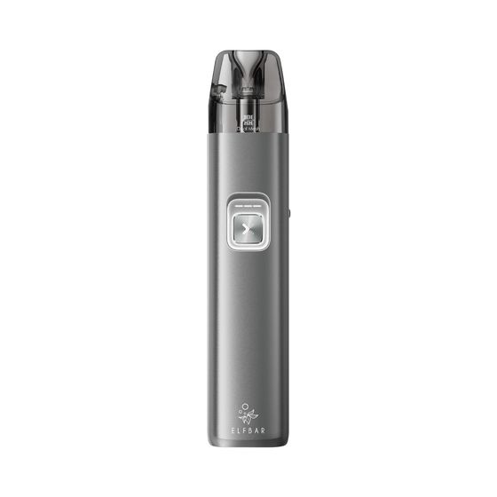 wholesale price ELFBAR ELFX 2.0 2ml Pod KIT Refillable Pod Starter Kit