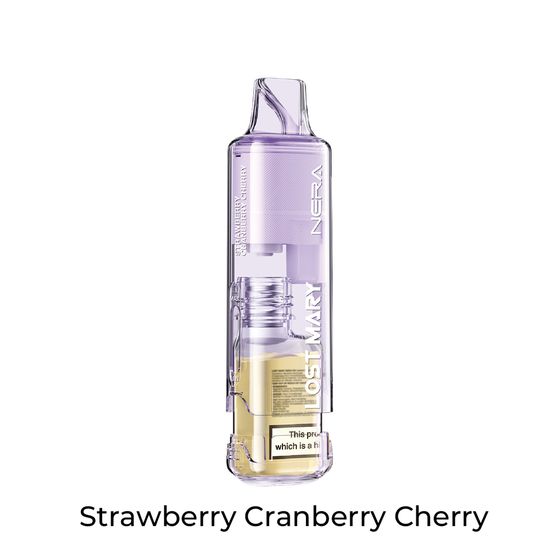 LOST MARY NERA PUREVIEW Refill Pack wholesale