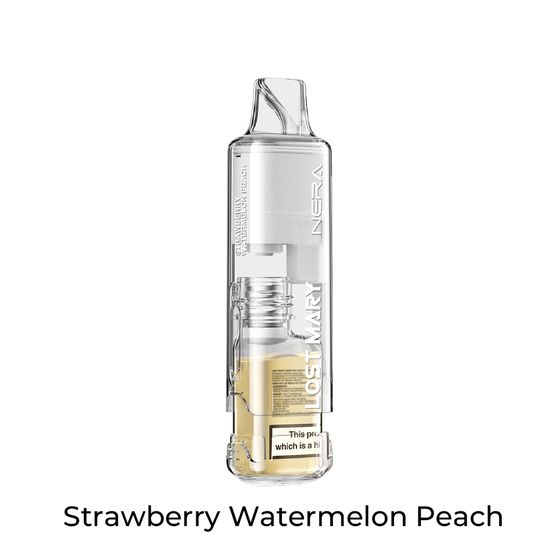 for wholesale LOST MARY NERA PUREVIEW Refill Pack