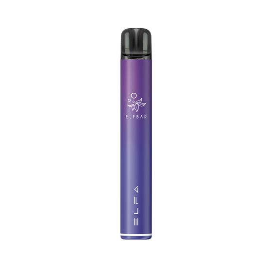 wholesale [NEW] ELFBAR ELFA PRO V2 Prefilled Pod Starter Kit