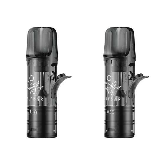ELFBAR Refillable Pod cheap