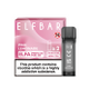 wholesale [New] ELFBAR ELFA 2ML Prefilled Pod 2pcs Flavor: Pink Lemonade | Strength: 2% Nic TPD ENG