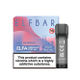 UK wholesale [New] ELFBAR ELFA 2ML Prefilled Pod 2pcs Flavor: Mix Berries | Strength: 2% Nic TPD ENG
