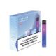 [NEW] ELFBAR ELFA 2ML Prefilled Pod Starter Kit Strength: EN 2% nicotine | Flavor: Aurora Purple/Blue Razz Lemonade UK shop