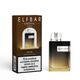 [NEW] ELFBAR CRYSTAL CR600 Disposable Pod Device 20mg Flavor: USA Mix | Strength: 2% Nic ENG wholesale price