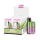 [New] LOST MARY TAPPO Prefilled Pod Starter Kit wholesale