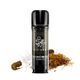 [New] ELFBAR ELFA PRO 2ML Prefilled Pod 2pcs Flavor: Snoow Tobacco(Cream Tobacco) | Strength: 2% Nic TPD ENG UK supplier