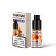 MARYLIQ Nic Salts M-Liquids 10ml (UK) Flavor: Citrus Sunrise | Strength: 2% Nic TPD ENG wholesale price
