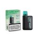 [NEW] LOST MARY DM1200 Disposable Pod Kit Flavor: Western Tobacco | Strength: 2% Nic ENG UK store