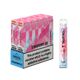 for wholesale [NEW] QUEVVI Crystal 2 Disposable Pod Kit Strength: 2% Nic TPD ENG | Flavor: Strawberry Ice