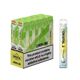 for wholesale [NEW] QUEVVI Crystal 2 Disposable Pod Kit Strength: 2% Nic TPD ENG | Flavor: Lemon Lime