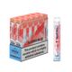 cheap [NEW] QUEVVI Crystal 2 Disposable Pod Kit Strength: 2% Nic TPD ENG | Flavor: Watermelon Ice