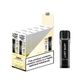 [New] LOST MARY TAPPO 2ML Prefilled Pod 2pcs for wholesale