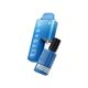 for wholesale ELFBAR AF5000 Rechargeable Device