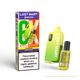 LOST MARY BM6000 Rechargeable Device (UK) 1PC Strength: 2% Nic ENG | Flavor: Apple Pear wholesale