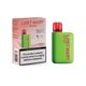 LOST MARY DM1200 Disposable Pod Kit (UK) 1PC-2% Nic ENG (EBST) Flavor: Double Apple | Strength: 2% Nic ENG authentic