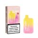 UK shop [NEW] LOST MARY Box BM600 Disposable Pod Device Flavor: Banana Volcano | Strength: 2% Nic TPD ENG