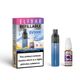 ELFBAR EV5000 Refillable Starter Kit - B cheap