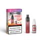 ELFBAR EV5000 Refillable Starter Kit - B UK store