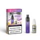 wholesale ELFBAR EV5000 Refillable Starter Kit - B