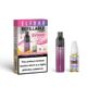 for wholesale ELFBAR EV5000 Refillable Starter Kit - B