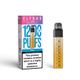 ELFBAR 1200 PREFILLED POD KIT (UK) 1PC Strength: 2% Nic ENG | Flavor: Mango UK shop