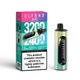 ELFBAR 4in1 Prefilled Pod Kit Flavor: EB Edition | Strength: 2% Nic TPD ENG wholesale