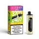 for wholesale ELFBAR 4in1 Prefilled Pod Kit Flavor: Lemon Edition | Strength: 2% Nic TPD ENG