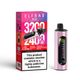 ELFBAR 4in1 Prefilled Pod Kit Flavor: Red  Edition | Strength: 2% Nic TPD ENG authentic