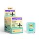 wholesale Airplane Mode Nicotine Film × 20 (UK) 1Box - 2mg/film ENG