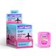 Airplane Mode Nicotine Film × 20 (UK) 1Box - 2mg/film ENG UK wholesale