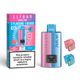 cheap ELFBAR DUAL10K Refillable Pod Kit Strength: 2% Nic ENG | Flavor: Drinks Edition