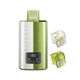 for wholesale ELFBAR DUAL10K Refillable Pod Kit