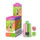 ELFBAR DUAL10K Refillable Pod Kit UK supplier