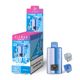 ELFBAR DUAL10K Refillable Pod Kit UK shop