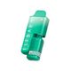 ELFBAR AF5000 Rechargeable Device for wholesale