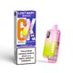 UK shop LOST MARY BM6000 Rechargeable Device (UK) 1PC Strength: 2% Nic ENG | Flavor: Strawberry Kiwi