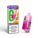 UK shop LOST MARY BM6000 Rechargeable Device (UK) 1PC Strength: 2% Nic ENG | Flavor: Fizzy Cherry