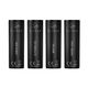 ELFBAR 4in1 Prefilled Pod×4 UK store